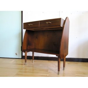 画像: DK CABINET　ＦＦ0513