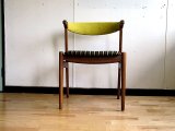 画像: DK DINING CHAIR ＳＥ0306