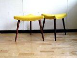 画像: DK STOOL　ＳＥ0308