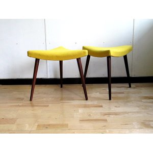 画像: DK STOOL　ＳＥ0308