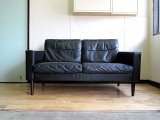 画像: DK SOFA SE0307