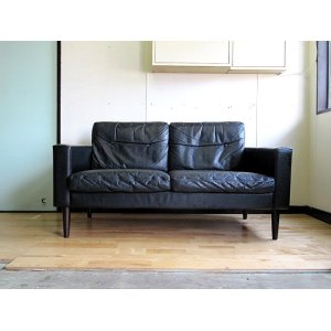 画像: DK SOFA SE0307