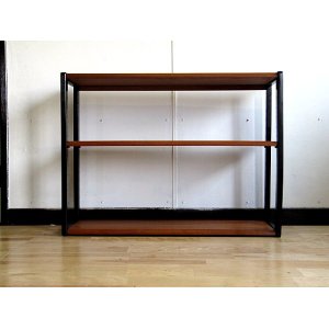 画像: DK SHELF　ＦＦ0514