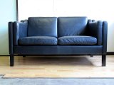 画像: DK SOFA SE0308