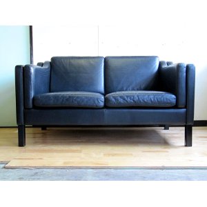 画像: DK SOFA SE0308