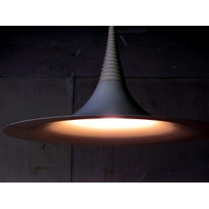 画像: DK PENDANT LAMP LA0136