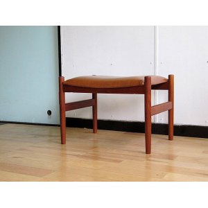 画像: DK STOOL　ＳＥ0310