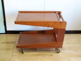 画像: DK　 KITCHEN CART　TA0306