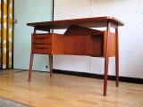 画像: DK DESK　ＴＡ0305