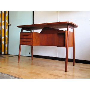 画像: DK DESK　ＴＡ0305