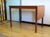 画像: DK  TABLE TA0307