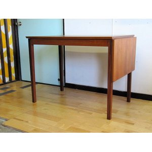 画像: DK  TABLE TA0307