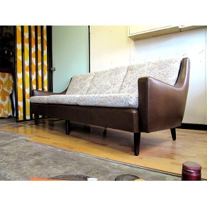 画像: DK SOFA SE0312