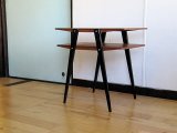 画像: DK SIDE TABLE　TA0308