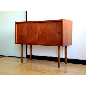 画像: DK CABINET　ＦＦ0525