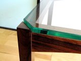 画像: DK CENTER TABLE　TA0310