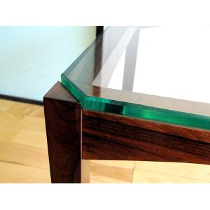 画像: DK CENTER TABLE　TA0310