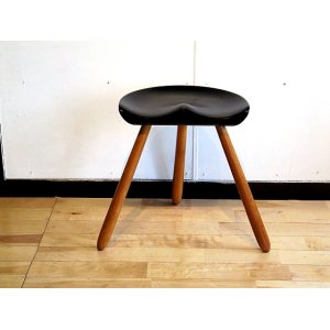 画像: DK STOOL　ＳＥ0315