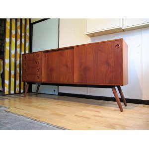 画像: DK ＳＩＤＥ ＢＯＡＲＤ ＦＦ0530