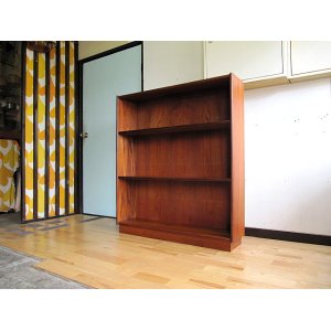 画像: DK BOOK SHELF　ＦＦ0538