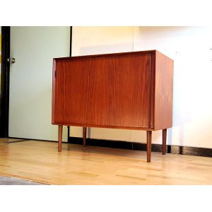 画像: DK CABINET　ＦＦ0539