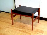 画像: DK STOOL　ＳＥ0316