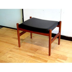 画像: DK STOOL　ＳＥ0316