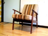 画像: DK　 EASY CHAIR　SE0318