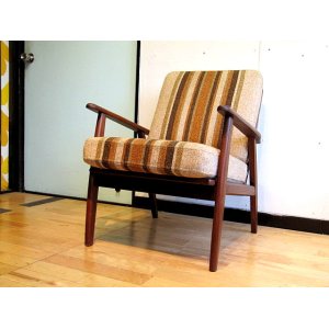 画像: DK　 EASY CHAIR　SE0318