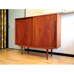 画像: DK CABINET　ＦＦ0540