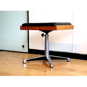 画像: DK STOOL　ＳＥ0319