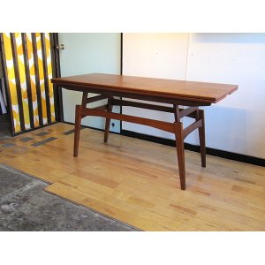 画像: DK ELEVATOR TABLE　ＴＡ0321