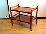 画像: DK　KITCHEN CART　TA0325