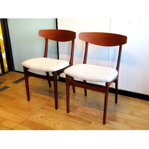 画像: DK DINING CHAIR SET ＳＥ0323