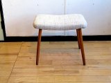 画像: DK STOOL　ＳＥ0324