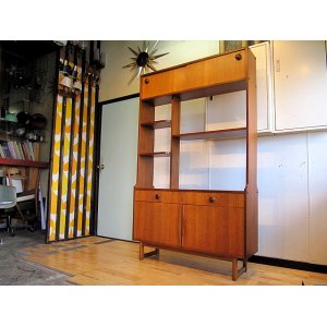 画像: UK ROOM DIVIDER　ＦＦ0569