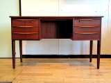 画像: DK DESK　ＴＡ0330