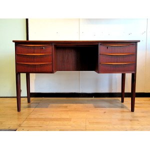 画像: DK DESK　ＴＡ0330