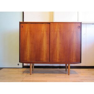 画像: DK CABINET　　ＦＦ0439