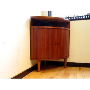 画像: DK CORNER CABINET　ＦＦ0571