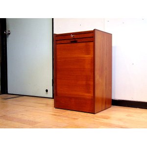 画像: DK Filing Cabinet 　ＦＦ0574　　　　　　　　