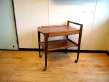 画像: DK Kitchen Cart TA0331