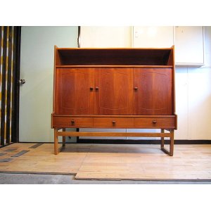 画像: DK Ｓide Ｂoard ＦＦ0576