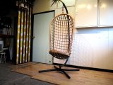 画像: USA  Hanging Chair SE0329