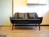 画像: DK Sofa SE0333