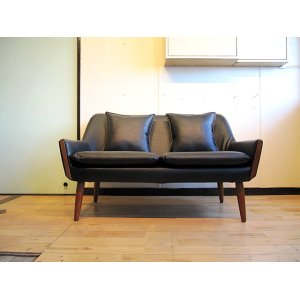 画像: DK Sofa SE0333