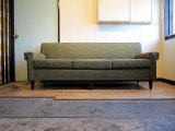 画像: USA Sofa SE0330