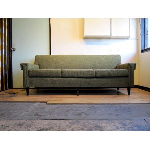 画像: USA Sofa SE0330