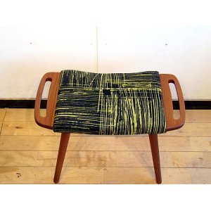 画像: DK Stool　ＳＥ0332