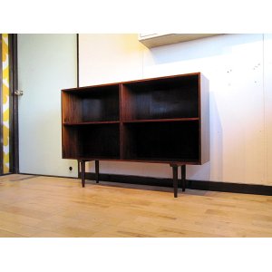 画像: DK Book Shelf　ＦＦ0578